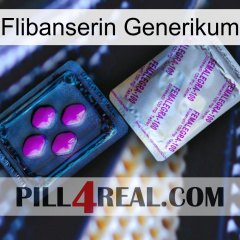 Flibanserin Generic 37